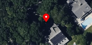 House image located at Laurel, NY 11948