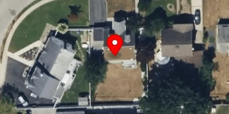 House image located at Bethpage, NY 11714
