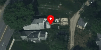 House image located at Toledo, OH 43607