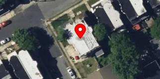 House image located at Darby, PA 19023