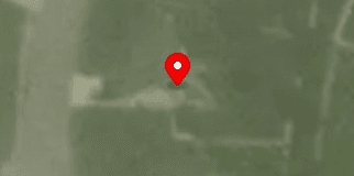House image located at Leonardtown, MD 20650