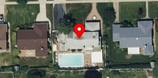 House image located at New Hyde Park, NY 11040