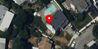 House image located at East Rockaway, NY 11518