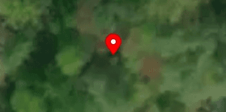House image located at La Fayette, NY 13084