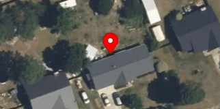 House image located at Fayetteville, NC 28306