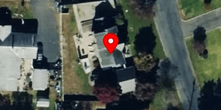 House image located at Tappan, NY 10983