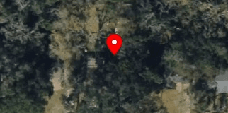 House image located at Jacksonville, FL 32254