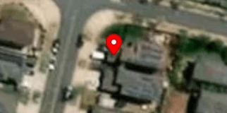 House image located at Kapolei, HI 96707