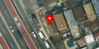House image located at Woodhaven, NY 11421