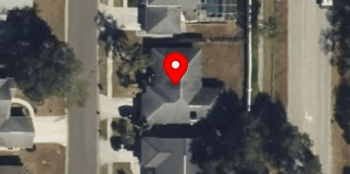 House image located at Bradenton, FL 34203
