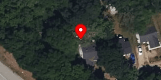 House image located at North Charleston, SC 29405
