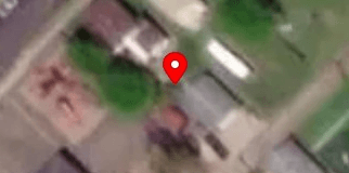 House image located at Dennison, OH 44621