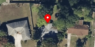 House image located at Port Saint Lucie, FL 34984