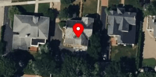 House image located at Rockville Centre, NY 11570