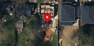 House image located at Decatur, GA 30030