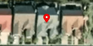 House image located at Fresno, CA 93730