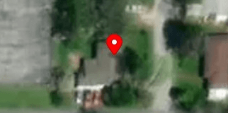 House image located at Harrison, AR 72601
