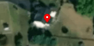 House image located at Farmington, NY 14425
