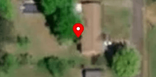 House image located at Anniston, AL 36206