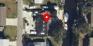 House image located at Ellenton, FL 34222