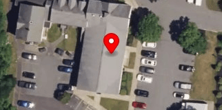 House image located at North Dartmouth, MA 02747