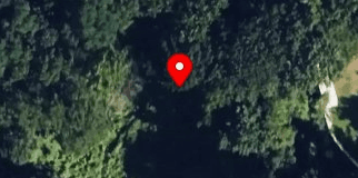 House image located at Oyster Bay, NY 11771