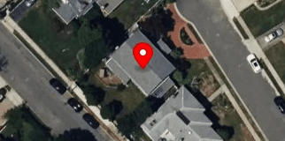 House image located at Woodmere, NY 11598