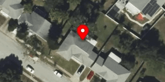 House image located at Orlando, FL 32827