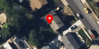 House image located at Wenonah, NJ 08090