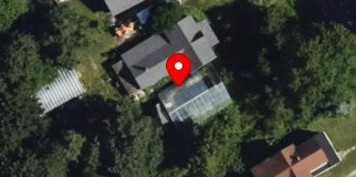 House image located at Syracuse, NY 13210