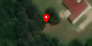 House image located at Jackson, TN 38305