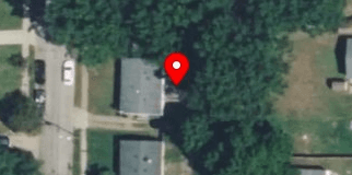 House image located at Akron, OH 44306