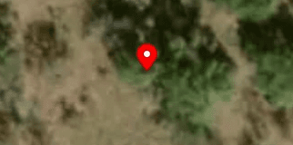 House image located at Poteet, TX 78065