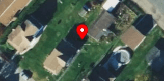 House image located at Archbald, PA 18403