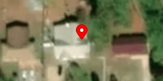 House image located at Marianna, FL 32448