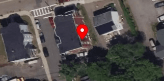 House image located at Hyde Park, MA 02136