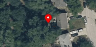 House image located at Kansas City, MO 64119