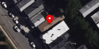 House image located at Elizabethport, NJ 07206