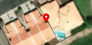 House image located at Bullhead City, AZ 86442