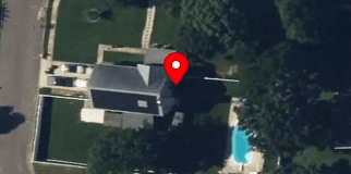 House image located at Mullica Hill, NJ 08062