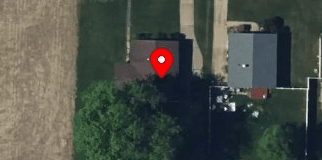 House image located at Huron, OH 44839