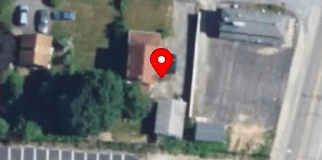 House image located at Rochester, NY 14622