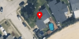 House image located at Irving, TX 75061