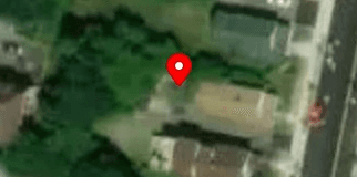 House image located at Binghamton, NY 13905