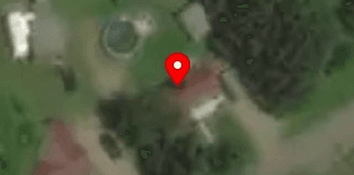 House image located at Olean, NY 14760