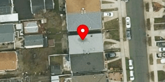House image located at Arverne, NY 11692