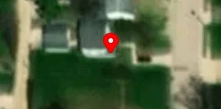 House image located at Sterling, IL 61081