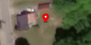 House image located at Dannemora, NY 12929