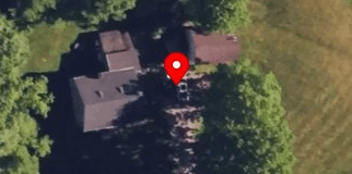 House image located at Warwick, NY 10990