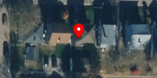 House image located at Massillon, OH 44647